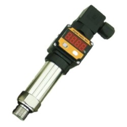 miniature-pressure-transmitter-0-0-06-0-4-1-2-5-10-30-100-400-600bar-5809