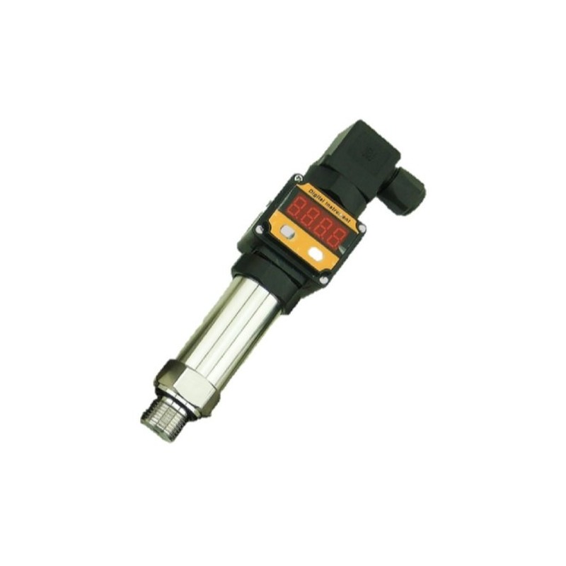 miniature-pressure-transmitter-0-0-06-0-4-1-2-5-10-30-100-400-600bar-5809