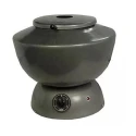 droplet-8-x-15ml-3500-4000rpm-handi-shape-laboratory-centrifuge-machine-with-copper-motor-heavy-metal-body-63040