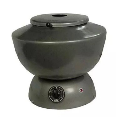 droplet-8-x-15ml-3500-4000rpm-handi-shape-laboratory-centrifuge-machine-with-copper-motor-heavy-metal-body-63040