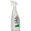 Ambersil Scale Inhibitor Sugar Remover and Inhibitor FG 750 ml Ready-to-Use Food Grade 33296-002