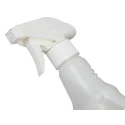 Ambersil Scale Inhibitor Sugar Remover and Inhibitor FG 750 ml Ready-to-Use Food Grade 33296-002