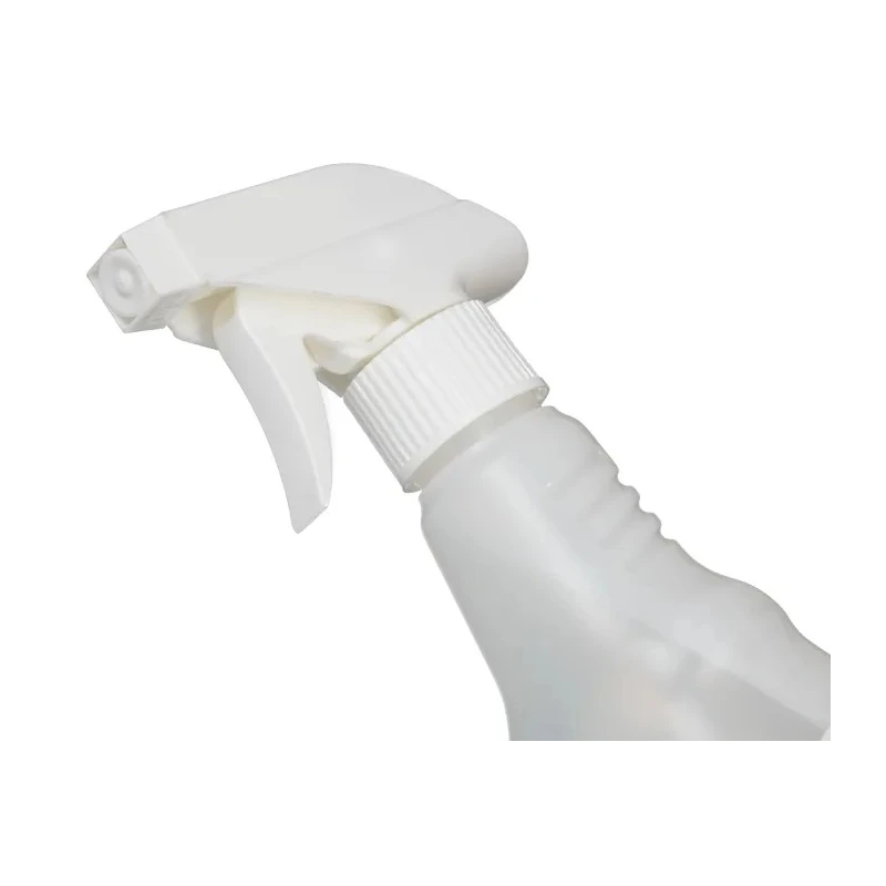 Ambersil Scale Inhibitor Sugar Remover and Inhibitor FG 750 ml Ready-to-Use Food Grade 33296-002