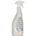 Ambersil Scale Inhibitor Sugar Remover and Inhibitor FG 750 ml Ready-to-Use Food Grade 33296-002