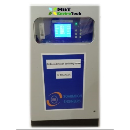 mnt-enviro-tech-stack-monitoring-system-with-frequency-50hz-51089