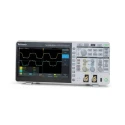 Tektronix Digital Storage Bench Oscilloscope 200 MHz, 2 Channels, 9-Inch TFT LCD TBS2000B