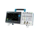 Tektronix Digital Storage Bench Oscilloscope 200 MHz, 2 Channels, 9-Inch TFT LCD TBS2000B