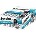 Energizer Energiser MAX PLUS 1.5 V Alkaline Zinc Manganese Dioxide D Battery 7638900423365