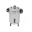  droplet-aluminium-electric-vertical-autoclave-six-wing-nut-size-with-capacity-21-ltrs-63045-1