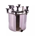  droplet-stainless-steel-autoclave-20-l-62722-2
