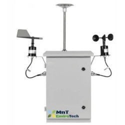 mnt-enviro-tech-dust-monitoring-system-with-frequency-50hz-51095