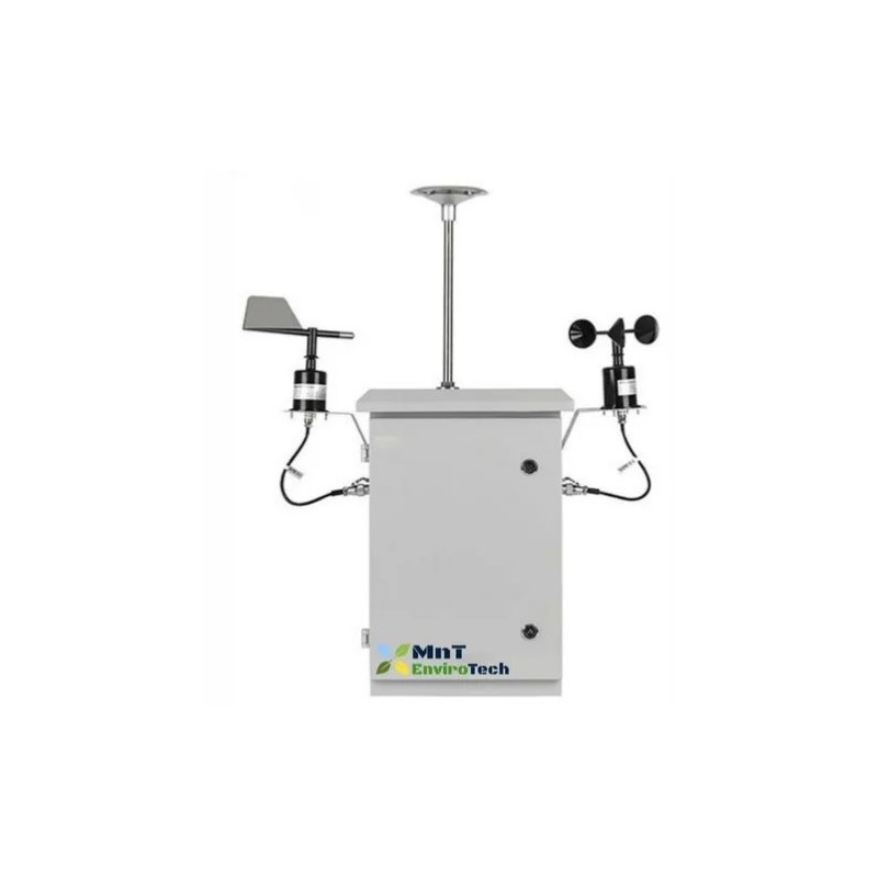 mnt-enviro-tech-dust-monitoring-system-with-frequency-50hz-51095