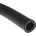 RS PRO Rubber Air Hose Pipe, 20 bar Pressure, 25 m Length, Nitrile Rubber (NBR) Material, ISO 2398 Standard 914-5537
