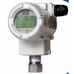 smart-pressure-transmitter-with-hart-display-accuracy-0-065-5811