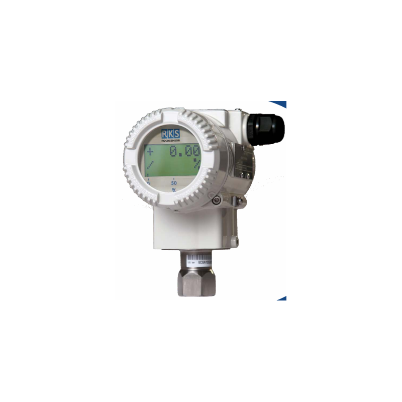 smart-pressure-transmitter-with-hart-display-accuracy-0-065-5811