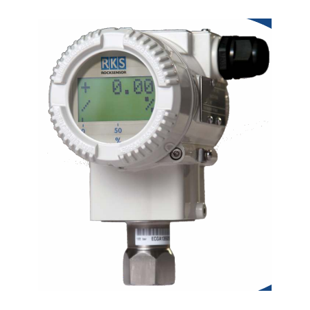 smart-pressure-transmitter-with-hart-display-accuracy-0-065-5811