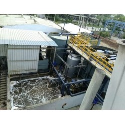 mnt-enviro-tech-effluent-treatment-plant-capacity-1500kld-51097