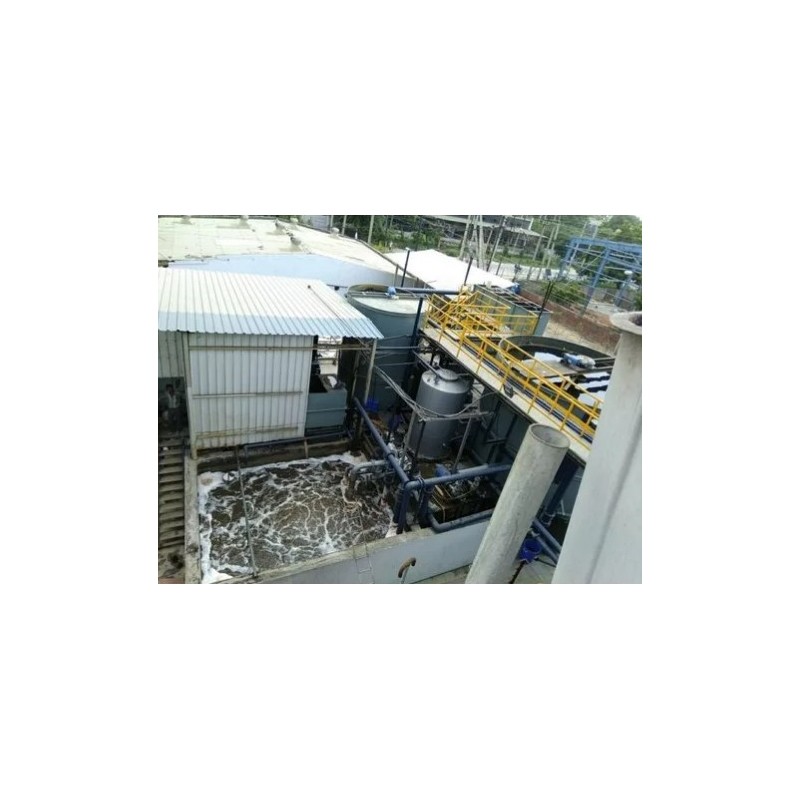 mnt-enviro-tech-effluent-treatment-plant-capacity-1500kld-51097