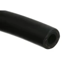 RS PRO Hose Pipe, Nitrile Rubber 12 mm OD x 6 mm ID, 20 bar Maximum Pressure, 25 m Length 914-5540