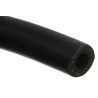 RS PRO Hose Pipe, Nitrile Rubber 12 mm OD x 6 mm ID, 20 bar Maximum Pressure, 25 m Length 914-5540
