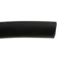 RS PRO Hose Pipe, Nitrile Rubber 12 mm OD x 6 mm ID, 20 bar Maximum Pressure, 25 m Length 914-5540