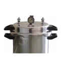  droplet-aluminium-electric-autoclave-pressure-cooker-type-with-capacity-10-ltr-63047-1