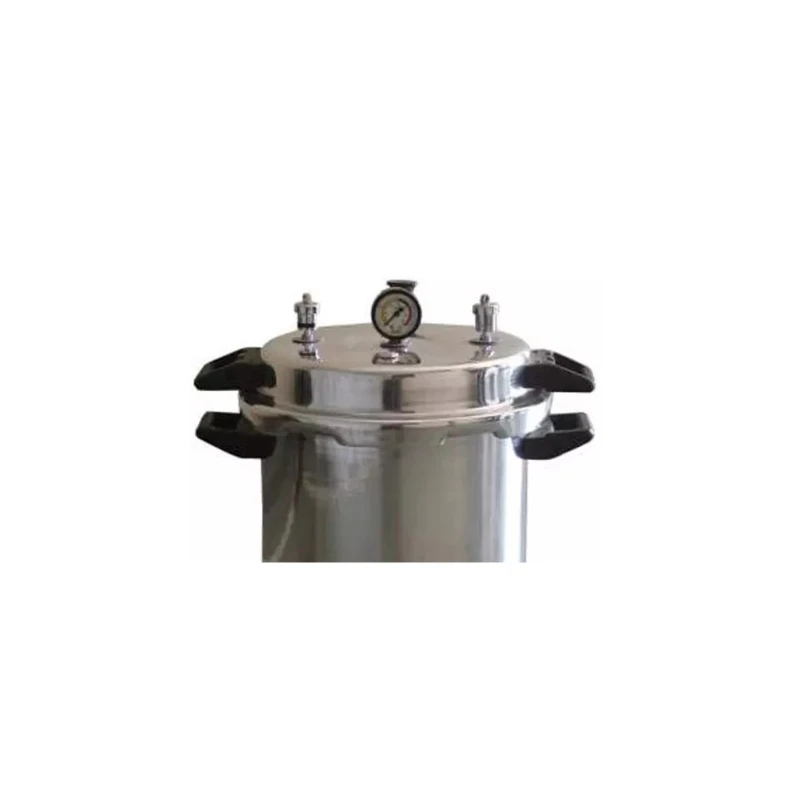  droplet-aluminium-electric-autoclave-pressure-cooker-type-with-capacity-10-ltr-63047-1
