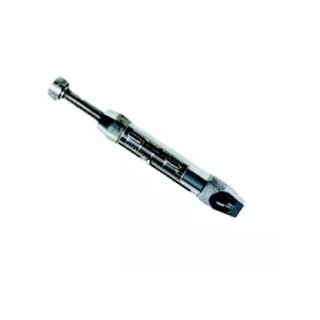 droplet-monsanto-type-tablet-hardness-tester-with-frequency-50-hz-63048