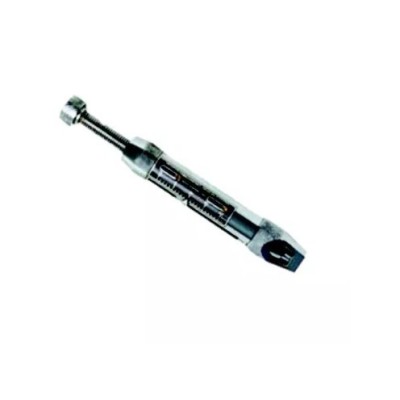 droplet-monsanto-type-tablet-hardness-tester-with-frequency-50-hz-63048