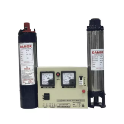 damor-1-hp-4-inch-water-filled-borewell-submersible-pump-with-control-panel-total-head-154-ft-51098-1