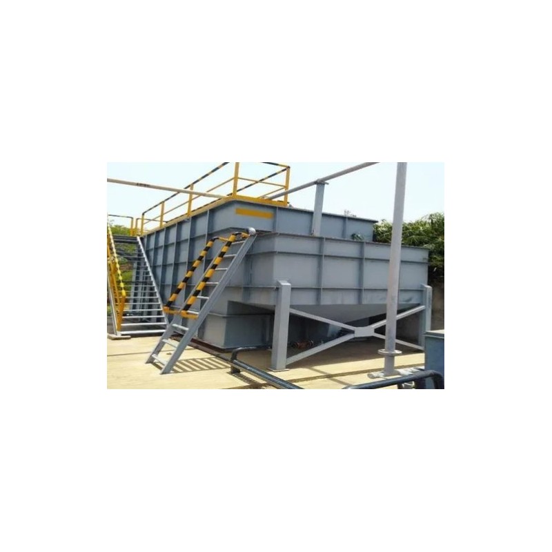 mnt-enviro-tech-sewage-treatment-plant-51100