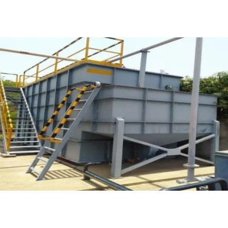 mnt-enviro-tech-sewage-treatment-plant-51100