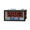 Simex Digital Panel Multifunction Meter Current Voltage LED Display 43 mm x 90.5 mm SRP-94-1841-1-4-001