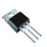 Vishay EF N-Channel Power MOSFET 29 A 650 V Enhancement Mode 3-Pin TO-220AB SiHP105N60EF-GE3