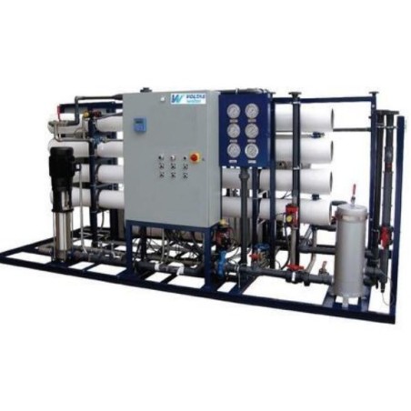 mnt-enviro-tech-reverse-osmosis-plants-51106