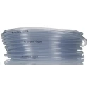RS PRO PVC Flexible Hose Pipe 4 bar Operating Pressure 25 m Length 8mm OD 5mm ID 914-5519