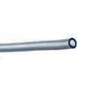 RS PRO PVC Flexible Hose Pipe 4 bar Operating Pressure 25 m Length 8mm OD 5mm ID 914-5519