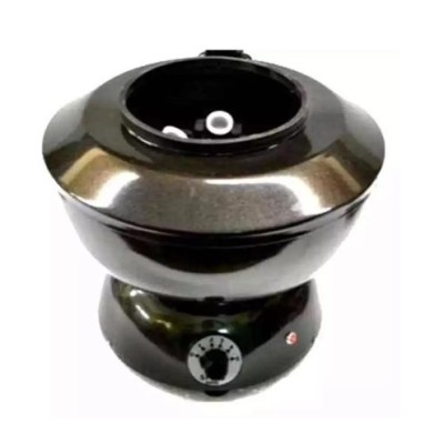 droplet-handi-shape-centrifuge-machine-microcentrifuges-with-material-copper-63050