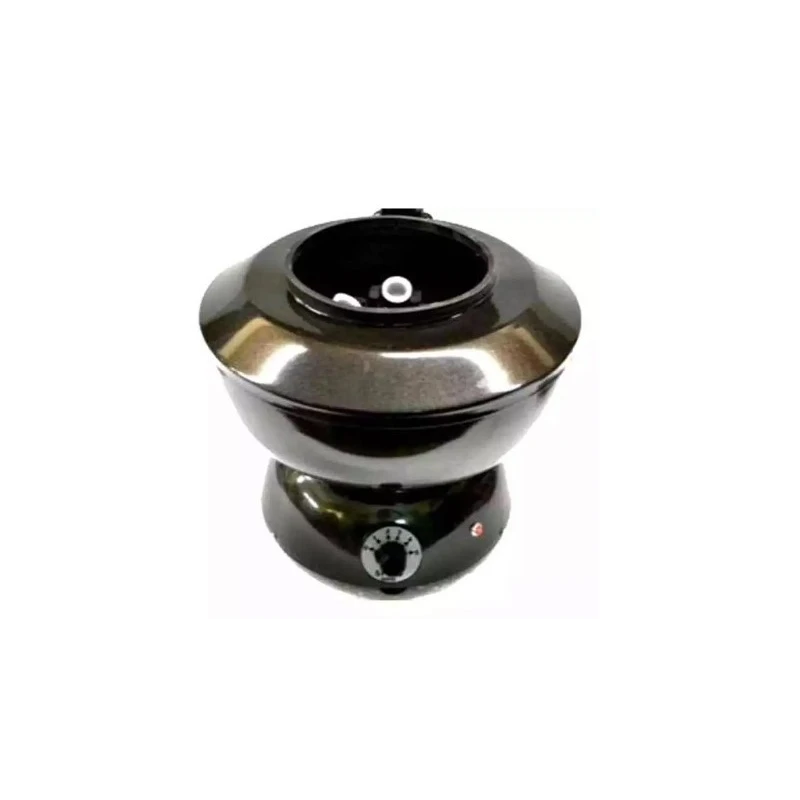 droplet-handi-shape-centrifuge-machine-microcentrifuges-with-material-copper-63050