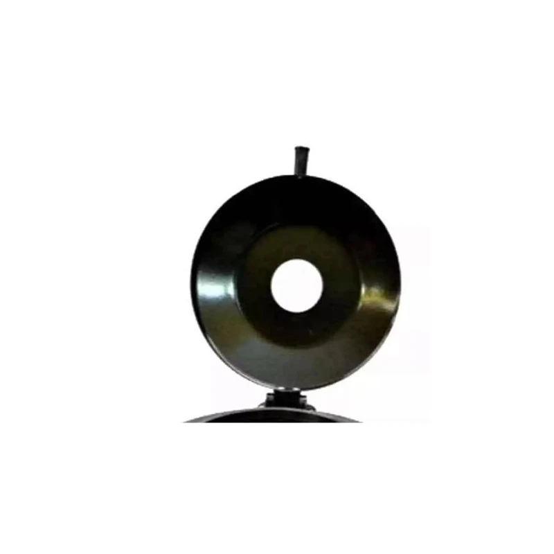  droplet-handi-shape-centrifuge-machine-microcentrifuges-with-material-copper-63050-1