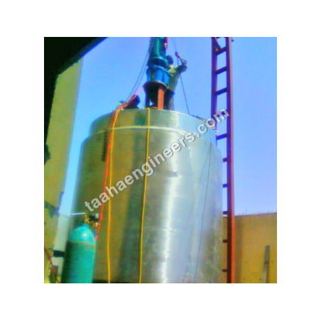 glucose-vessel-capacity-5000-l-51110