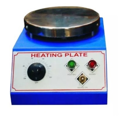 droplet-round-hot-plate-with-diameter-200mm-63051