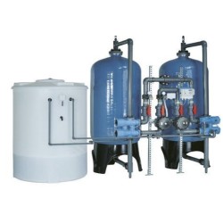 mnt-enviro-tech-automatic-water-softener-51112