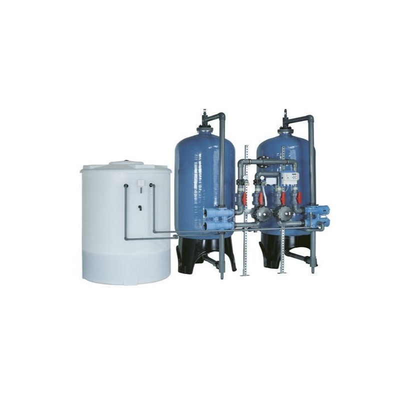 mnt-enviro-tech-automatic-water-softener-51112