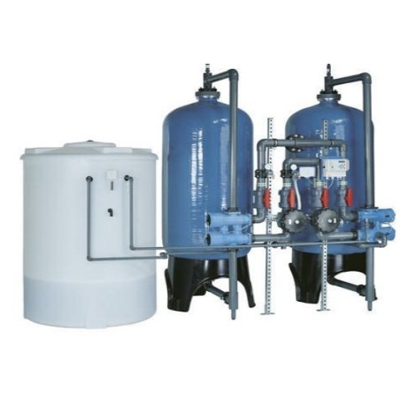 mnt-enviro-tech-automatic-water-softener-51112