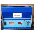 droplet-centrifuge-machine-with-maximum-speed-5000-rpm-63053