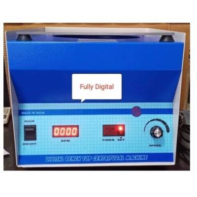 droplet-centrifuge-machine-with-maximum-speed-5000-rpm-63053