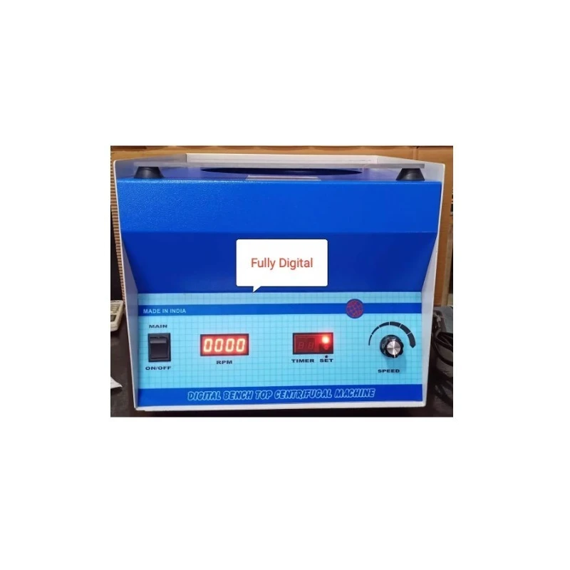 droplet-centrifuge-machine-with-maximum-speed-5000-rpm-63053