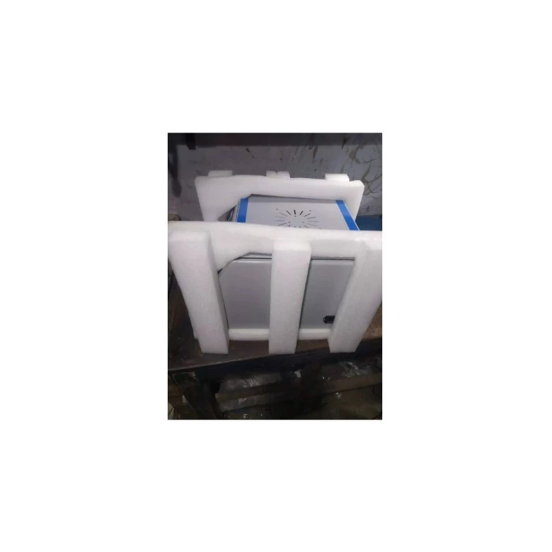  droplet-centrifuge-machine-with-maximum-speed-5000-rpm-63053-2