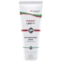 SCJ Professional Skin Cream 100 ml Tube RES100MLRS